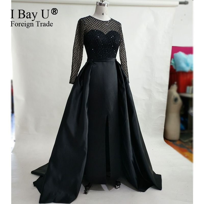 bay bay aluguel de roupas