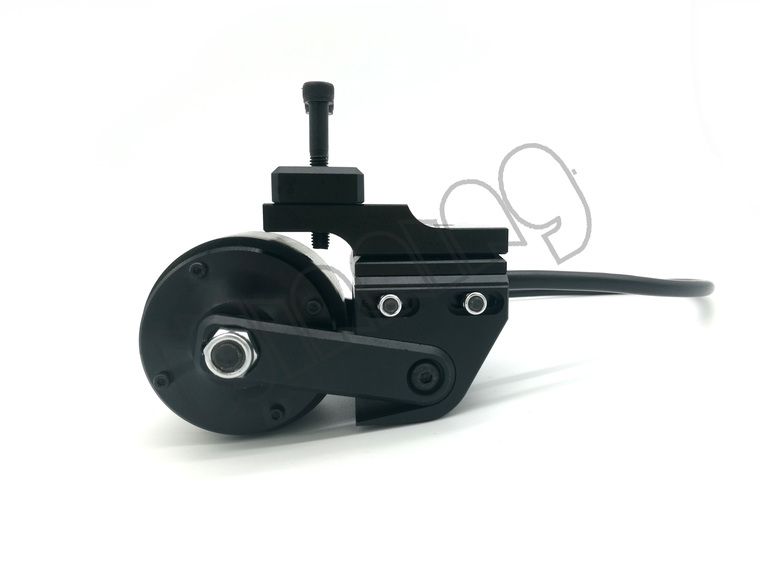 pedelec diy kit