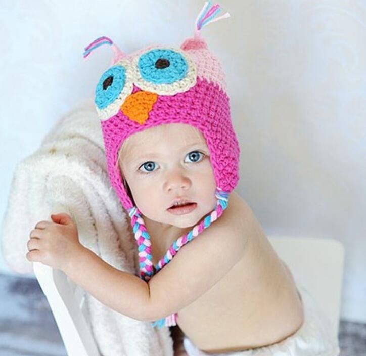 Orgu Bebek Fiyatlari Hepsiburada