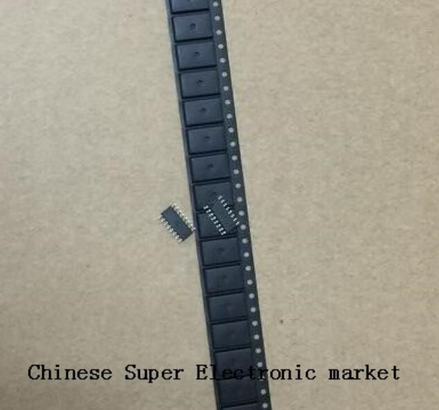 MC33074DR2G MC33074DR2 MC33074DR MC33074D MC33074 From Hblljmjn, $0.32 ...