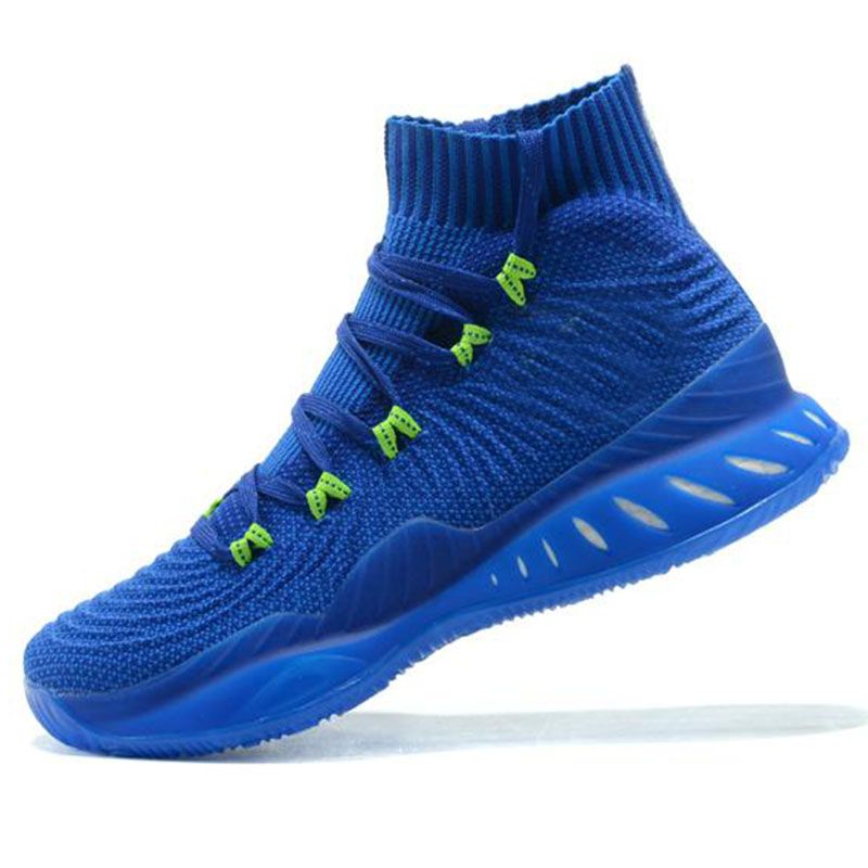 cheap but nice shoes