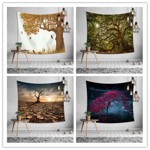 Download Impressoes de praia para quarto Free Impressoes De Praia Para Quarto