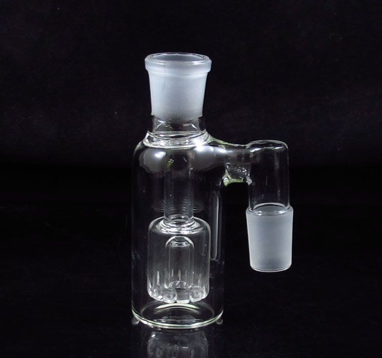 14mm-box perc-90 stopni