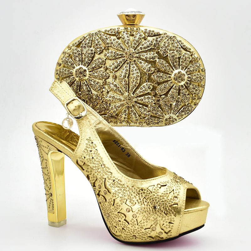 wedding footwear for women