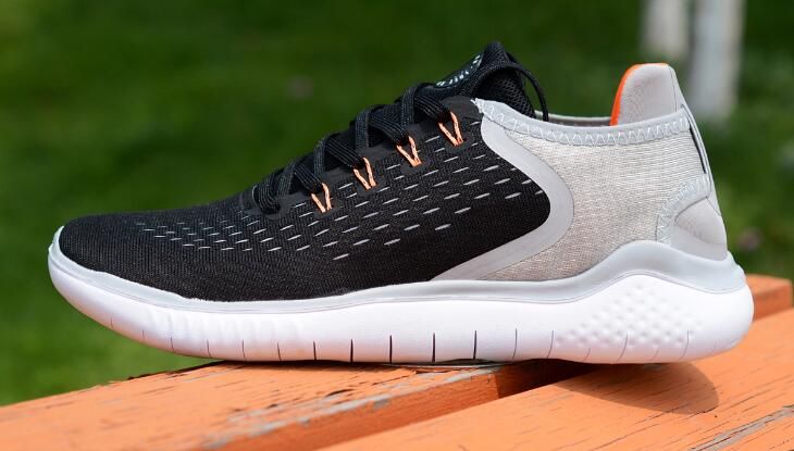nike free rn 5.0 2018