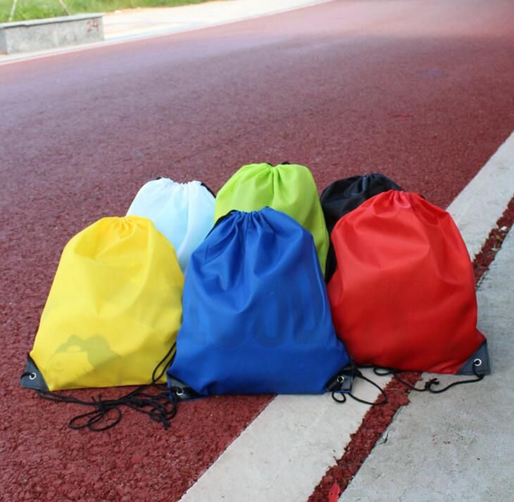 dry bags sports direct