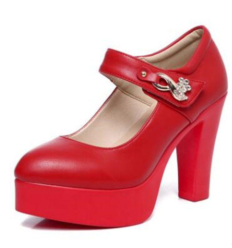 european shoe size 33 to us