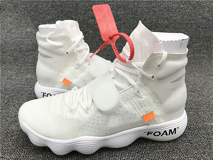 off white hyperdunk dhgate