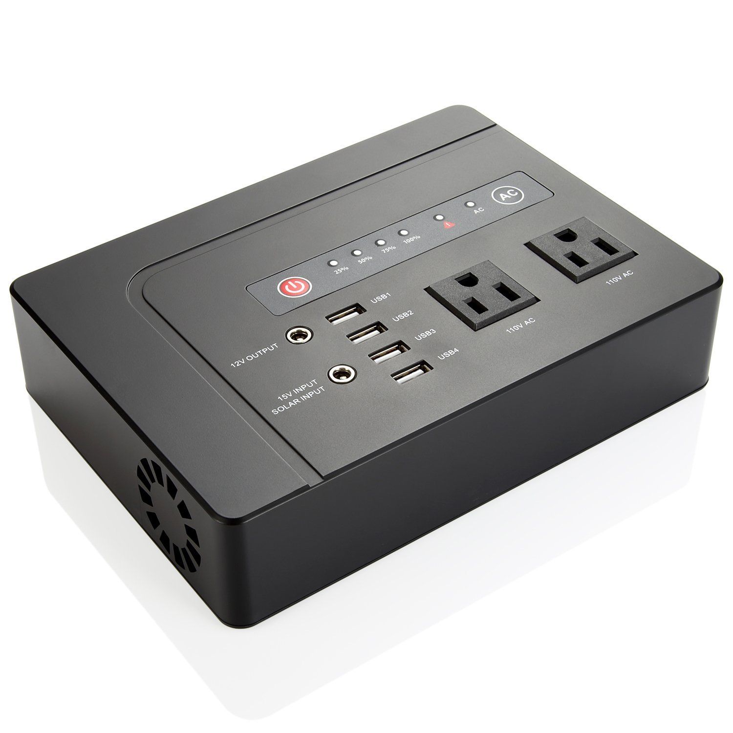 portable laptop power bank