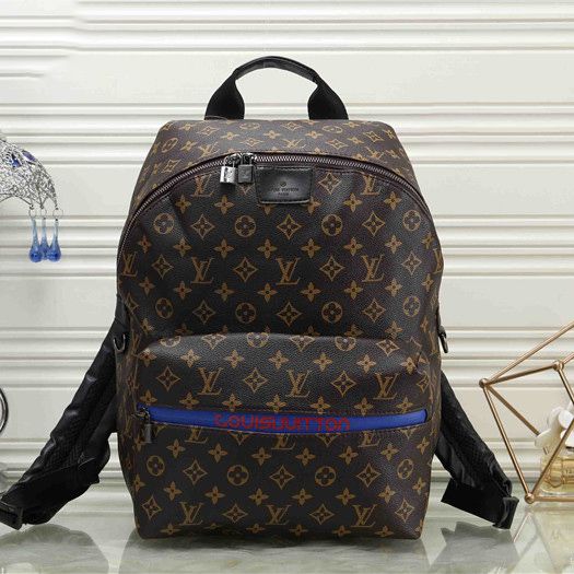 Acquistare Nuovo Zaino Da Donna E Da Uomo Di Alta Qualità 2019 Zaino Da  Viaggio In Pelle Da Donna Di Lusso Di Marca L Zaino In Pelle Da Donna  Economico | Consegna