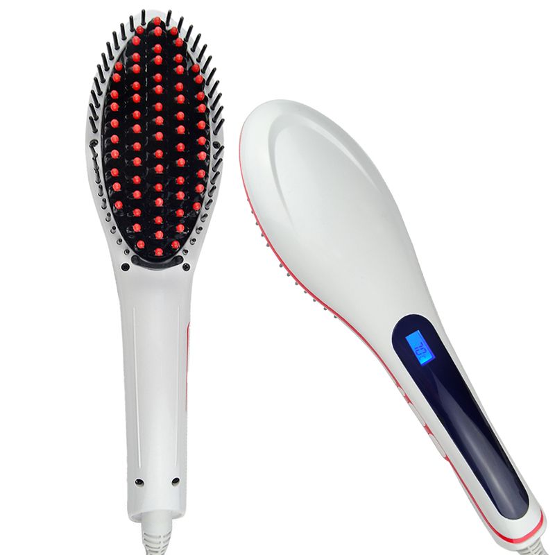 hot comb canada