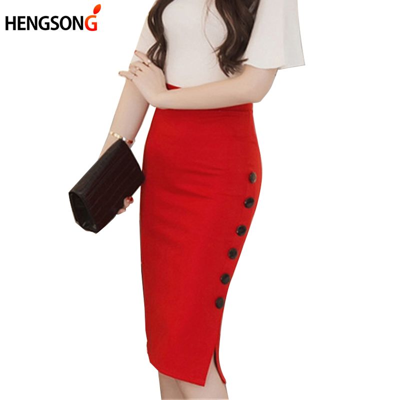 The New European Women's Dress For Spring And Summer 2022, MidLength