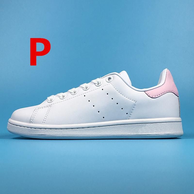 Adidas Stan Smith EF9319 from 0,00 €