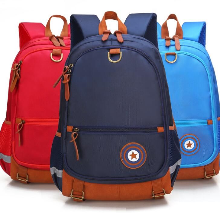 school bags for 12 year olds