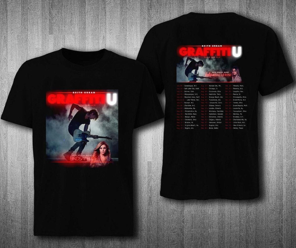 tee shirt printing london ontario