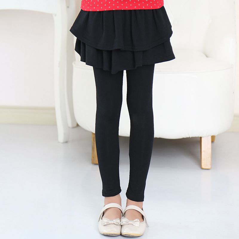 Leggings For 14 Year Olds Discount, 53 