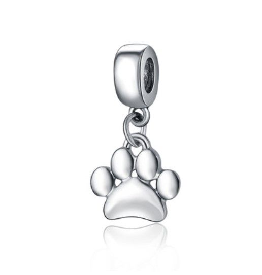 charm bead pandora charm bead pandora