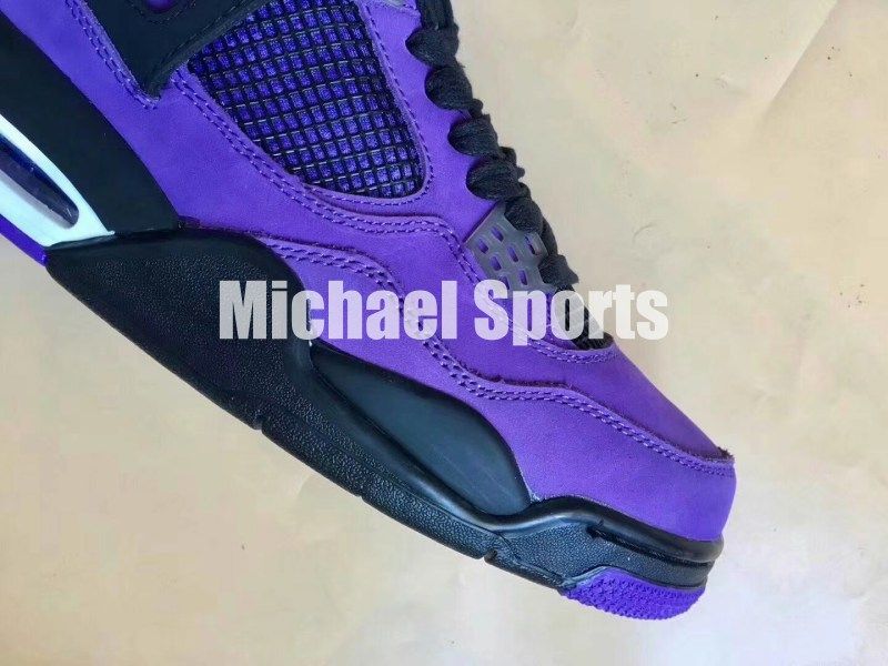 cheap jerseys unknown cheap jerseys unknown