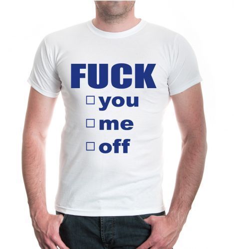 Get Sexo lustige sprueche Desktop Wallpaper