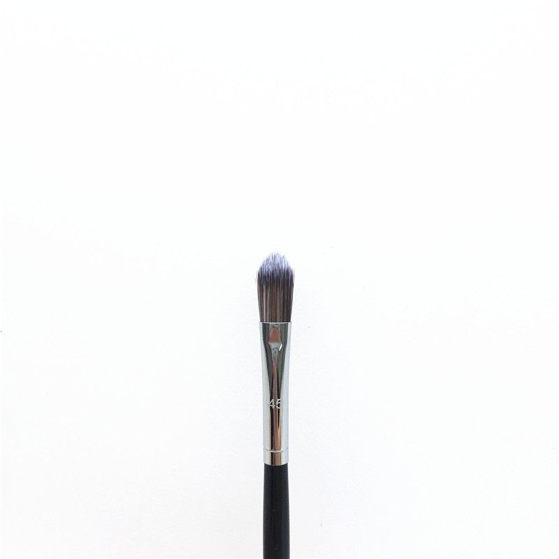 Pro Precision Concealer Brush #45