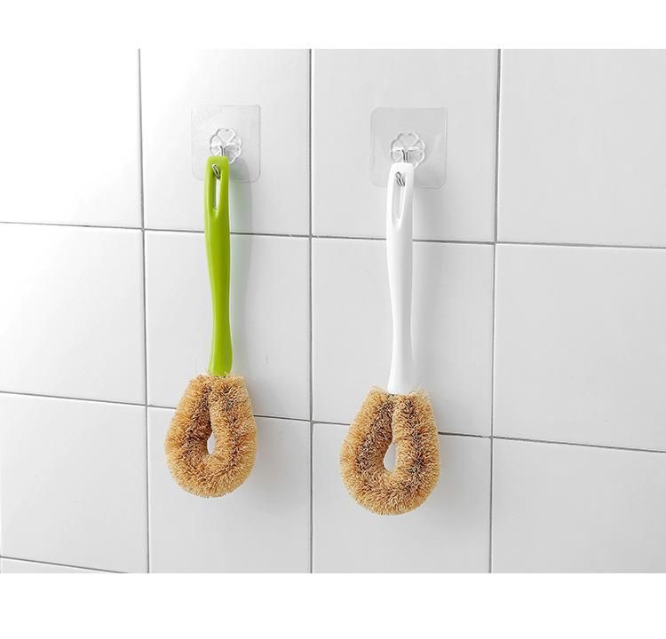 Kuchenzeile 2 20 1 60 Mit Insel 1 80 Matt Mit Aventos System Inkl Arbeitsplatte Mobel Hubertus