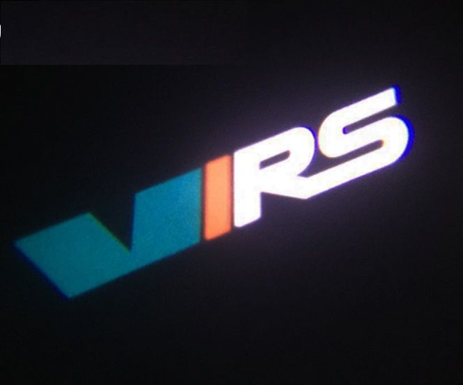 Virs logo.