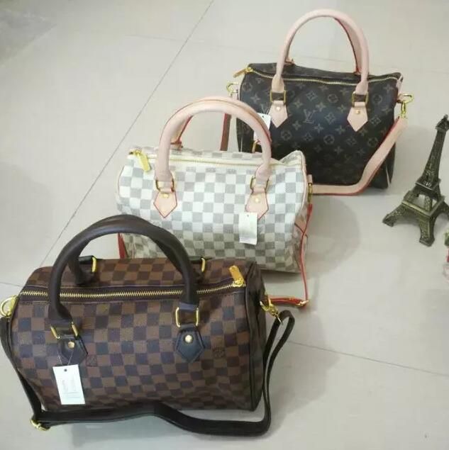 purses in style 2018