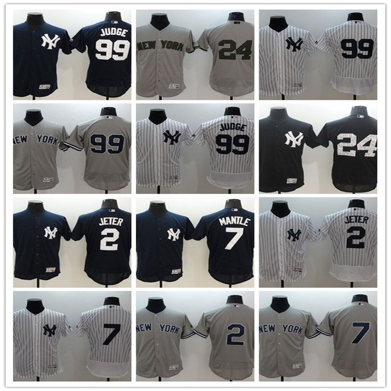 dhgate yankees jersey