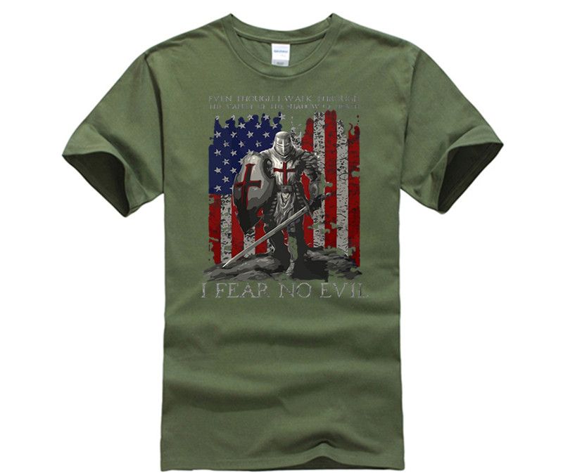 cool patriotic shirts