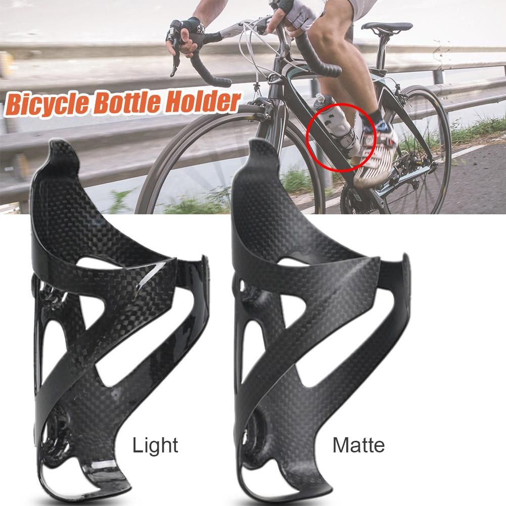bicycle bottle holder