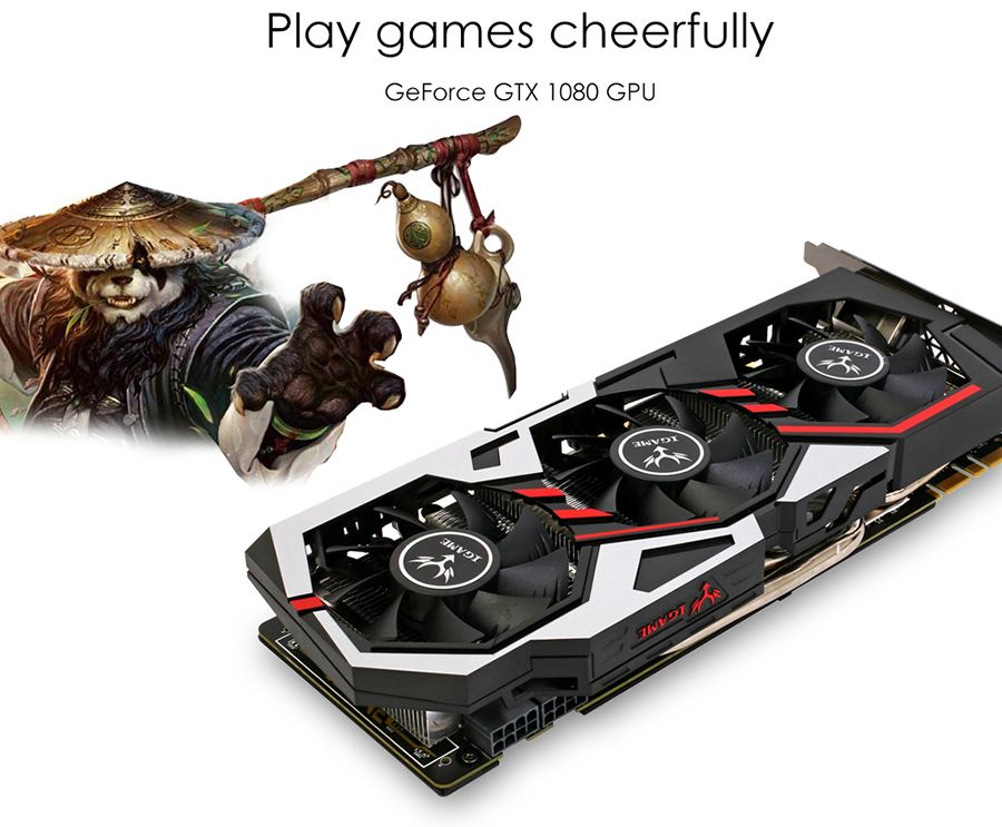 manage 3d setting nvidia gtx 1050ti manage 3d setting nvidia gtx 1050ti