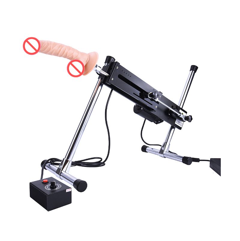 Sex Maschine Sex Maschine