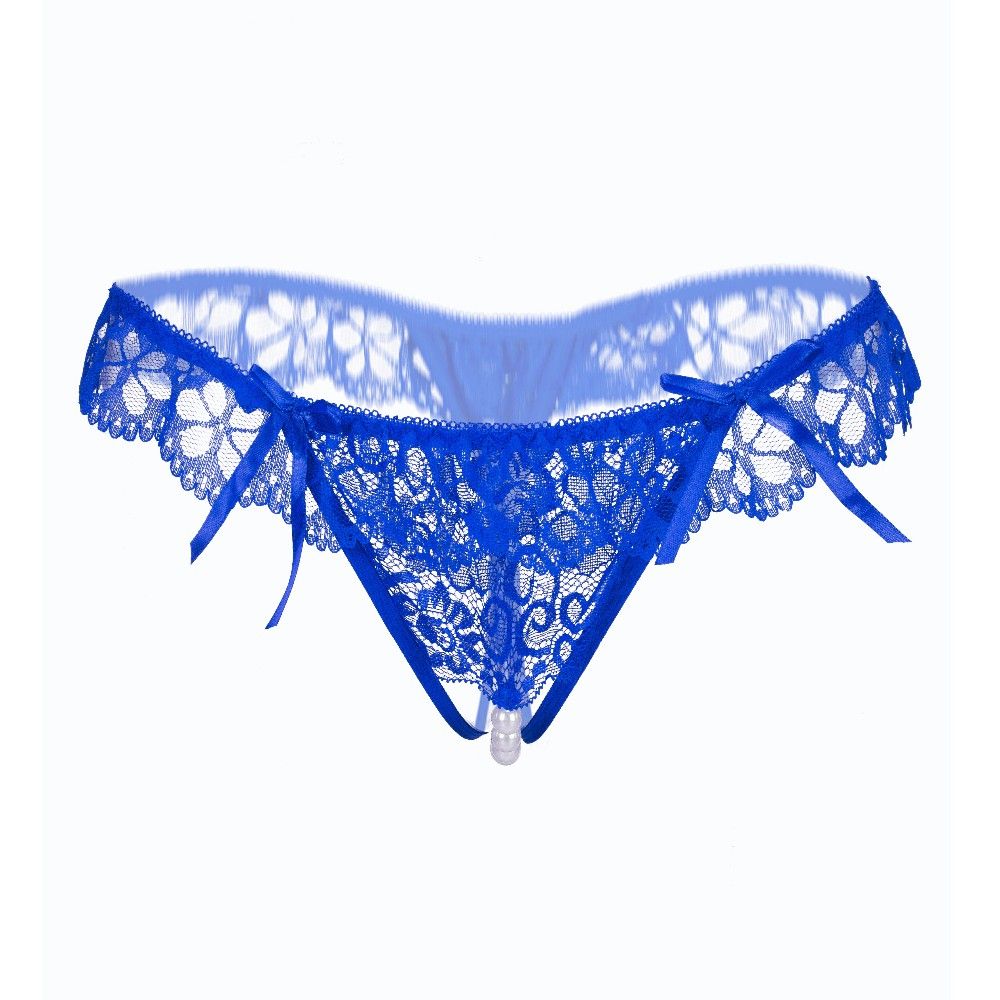 Compra Lbellagiovanna Bragas Mujeres Sexy Croth Abierto Mujeres Tangas  Niñas Perlas Tanga Ropa Interior Femenina Volantes Calzoncillos  Calzoncillos 2194 Barato | Entrega Rápida Y Calidad | Es.Dhgate