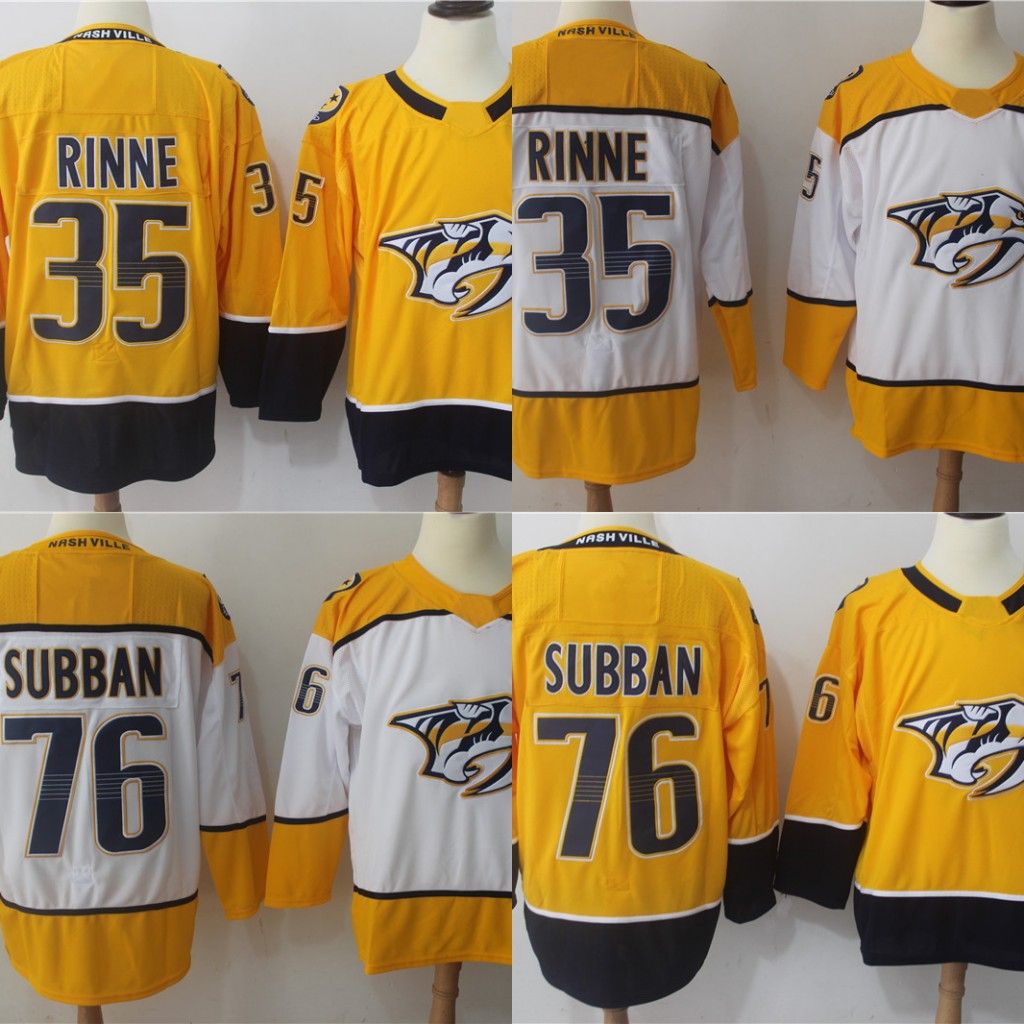 nashville predators jersey 2017