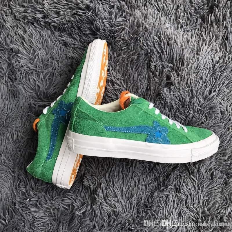 dhgate golf le fleur