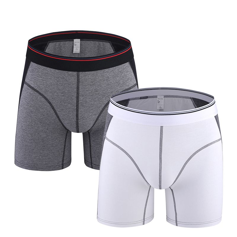 Calecon plus Clearance