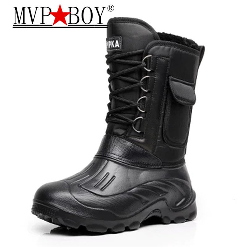 rain boot shoes