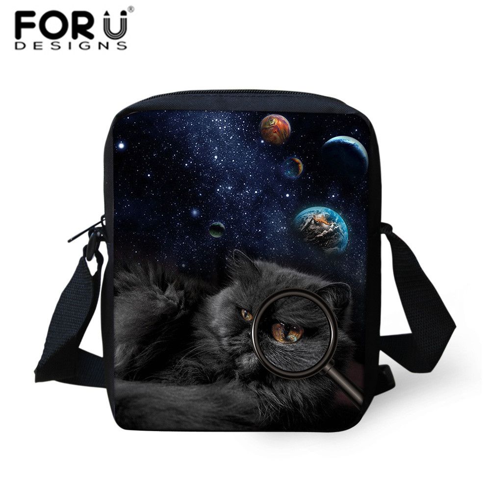 cool messenger bags for boys