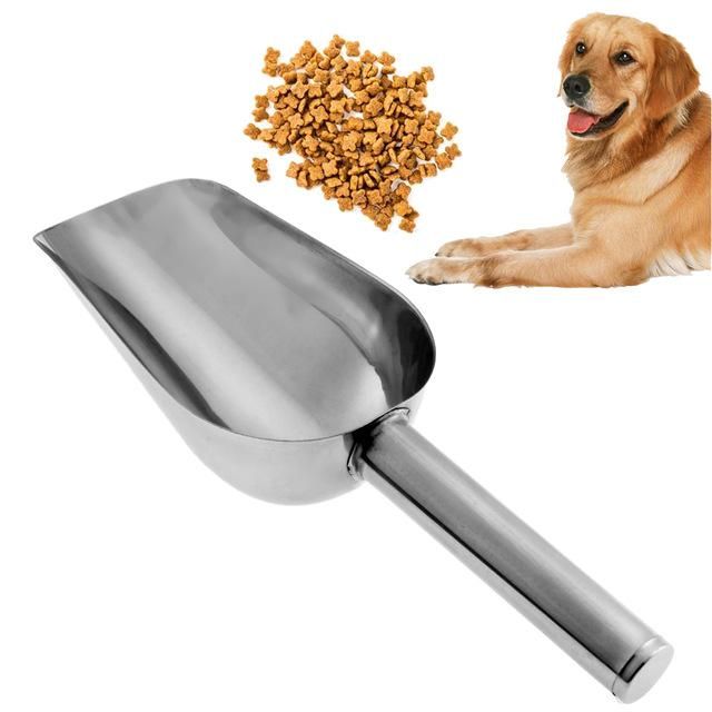 pet food and accessories wholesale