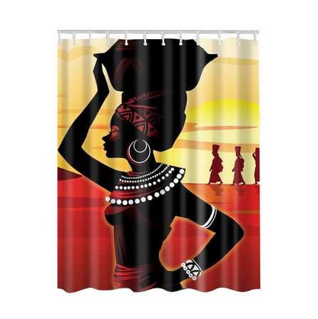 Get Strand bad vorhaenge Desktop Wallpaper Free Strand Bad Vorhaenge