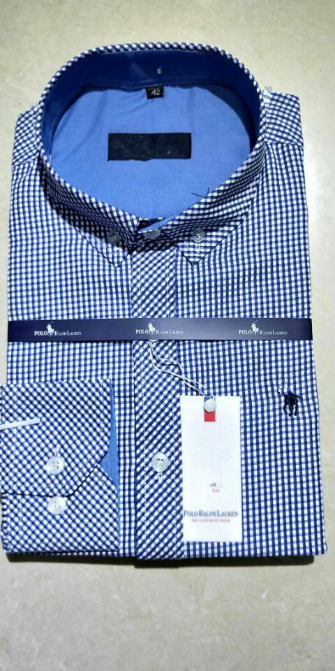 dhgate ralph lauren shirt