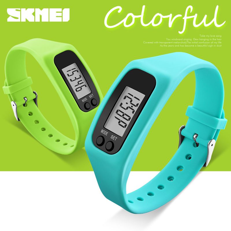 dress digital watch mens