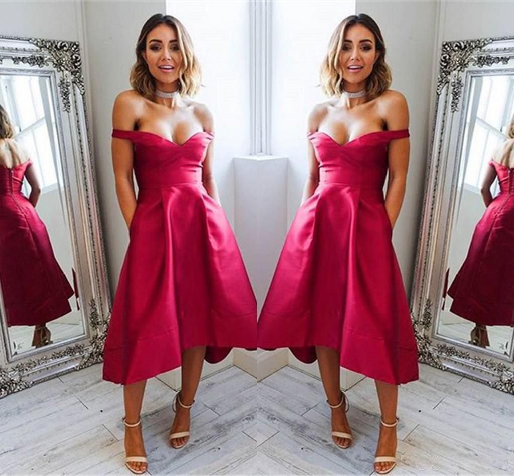 homecoming dresses for 12 year olds