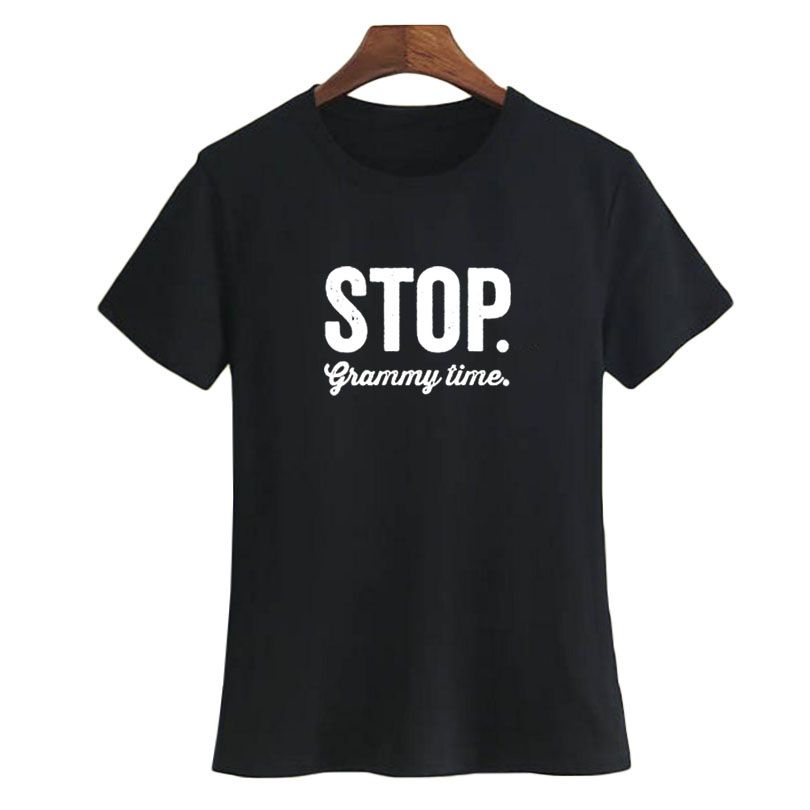 funny grammy shirts