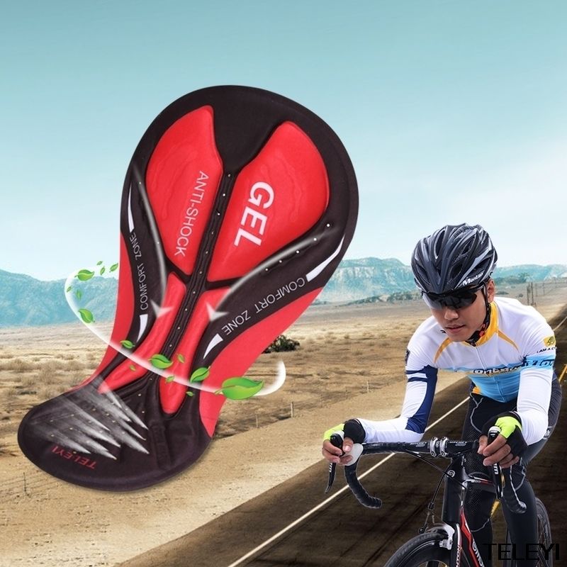 Hot 2018 BORA ARGON 18 TEAM Ropa Ciclismo Short Sleeve Cycling