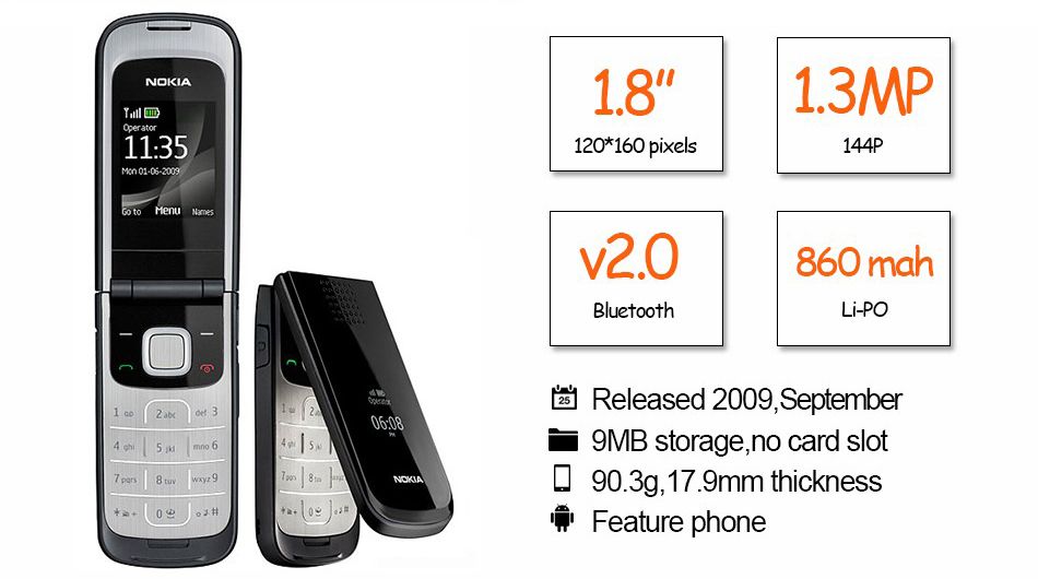 satin al 2720 ucuz telefon orijinal2720 fold unlocked cep telefonu bluetooth java ucretsiz kargo tl368 55 tr dhgate com