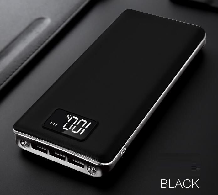 power bank iphone 5s