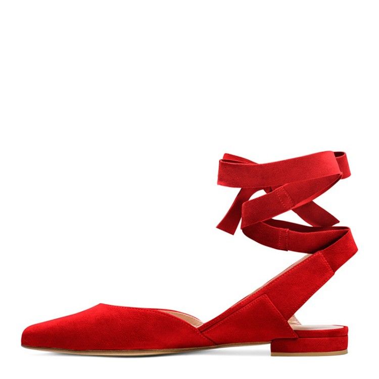 calceus shoes for women