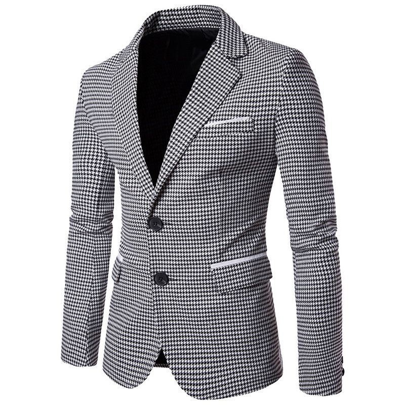 wedding dress coat mens
