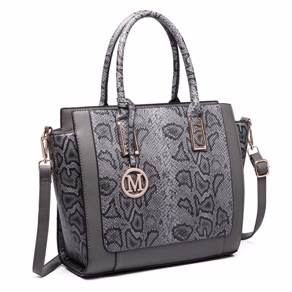 Shoulder Bag Black,Top-handle Bags Crossbody Bags For Women Small Ms Shoulder Bag Black,Top-handle Bags Crossbody Bags For Women Small Ms